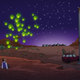 Illustration for article titled iBoJack Horseman/i: “Escape From L.A.”